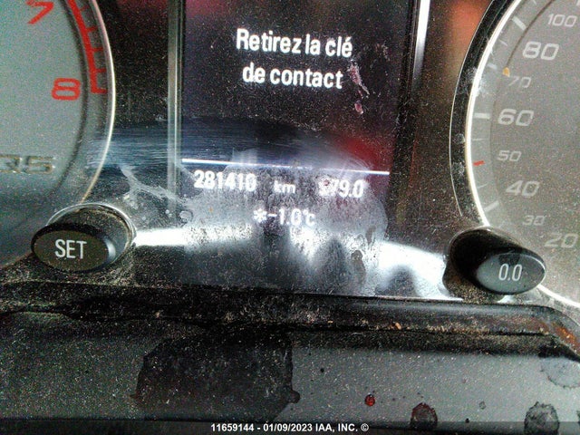 WA1LGCFP7FA101175 Audi Q5