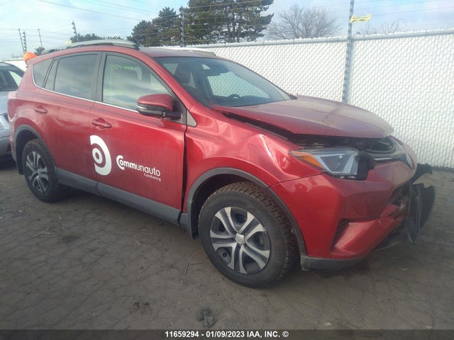 2017 2T3ZFREV0HW366059 main image