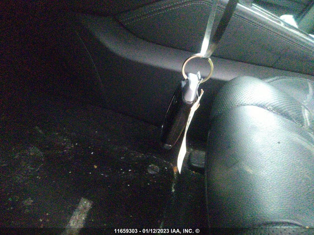 Hyundai Santa Fe 2020 5NMS3CAD4LH258383 Image 11
