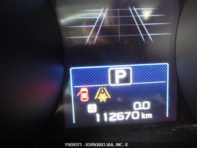 4S4BSFNCXF3306750 Subaru Outback