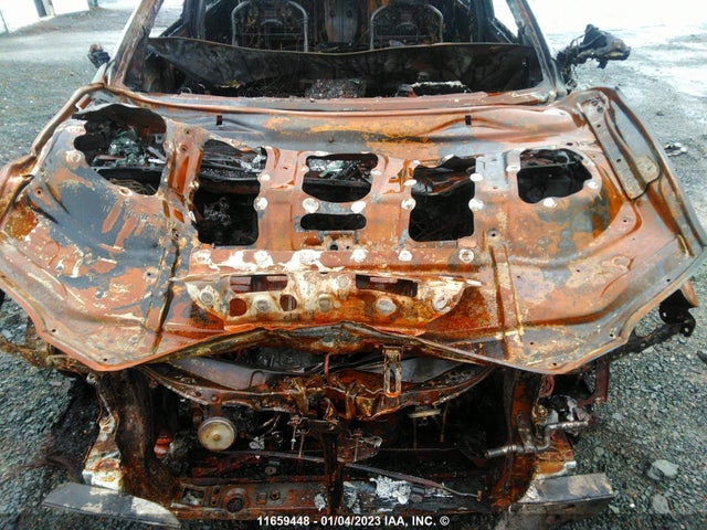 JTJBC1BA4A2408659 Lexus RX 450