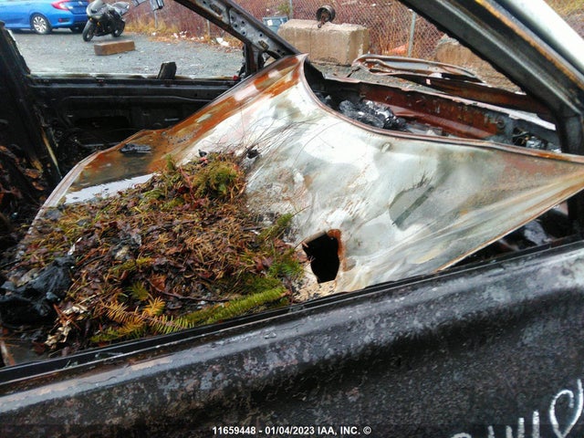 JTJBC1BA4A2408659 Lexus RX 450