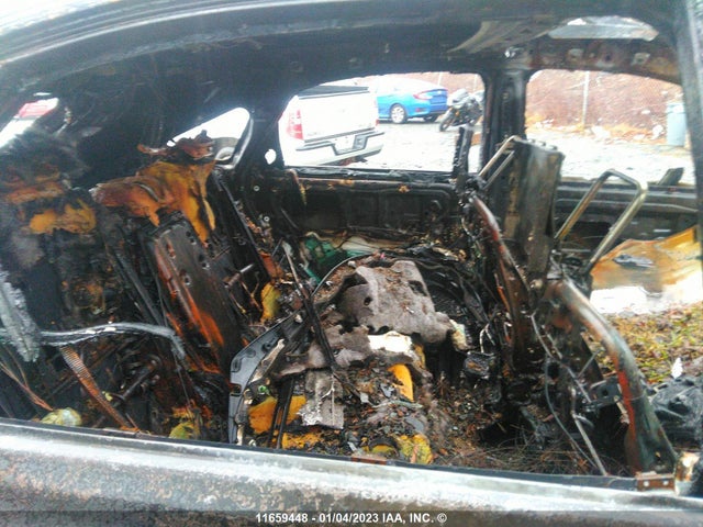 JTJBC1BA4A2408659 Lexus RX 450