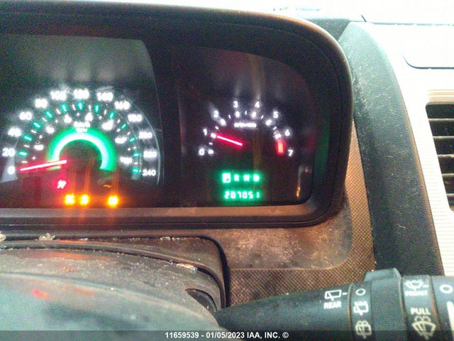 Dodge JOURNEY SE 2010 3D4PG4FB9AT155373 Image 8