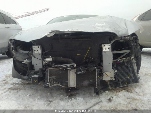 WUAAU34289N000918 Audi R8 4.2 Quattro