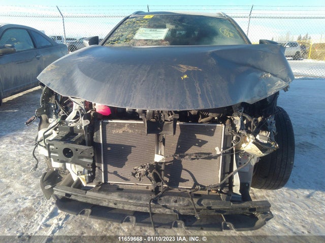 JTHR9JBH2L2030288 Lexus UX 250H