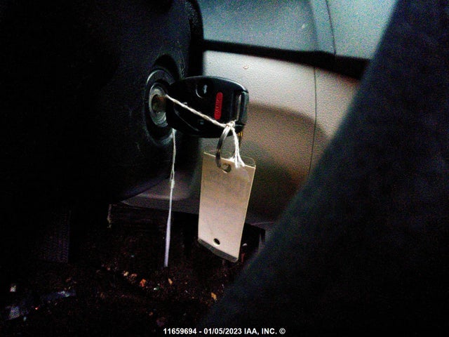 Honda Civic Lx 2012 2HGFB2F41CH061028 Image 3