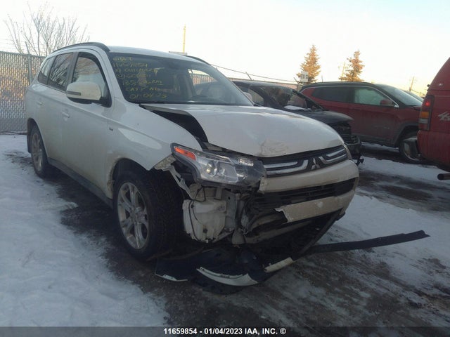 JA4JZ4AX1EZ601301 auction archive image