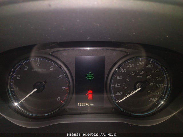 JA4JZ4AX1EZ601301 Mitsubishi OUTLANDER GT