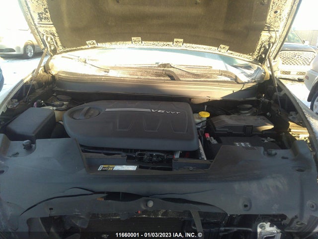 1C4PJMCS1FW651420 Jeep Cherokee Latitude