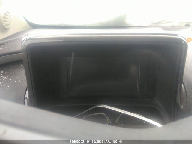 Chevrolet Volt 2015 1G1RA6E4XFU124564 Image 7