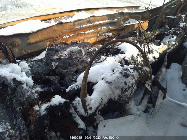 4A4AH3AU7DE602850 Mitsubishi RVR SE