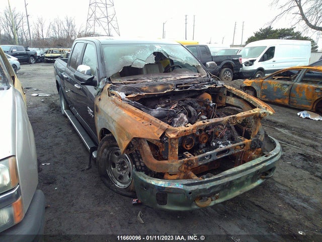2016 1C6RR7NM8GS267913 zdjęcie główne