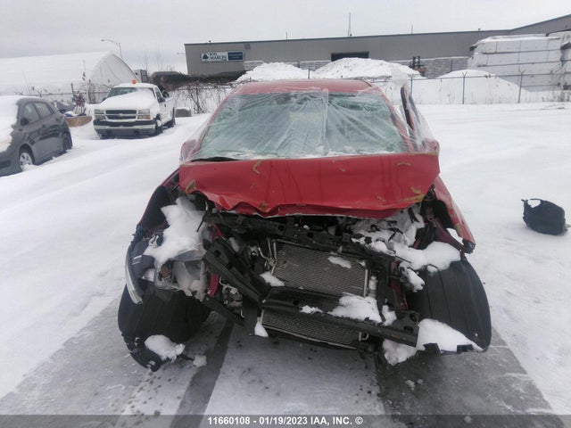 Nissan Micra 2019 3N1CK3CP7KL237563 Image 6