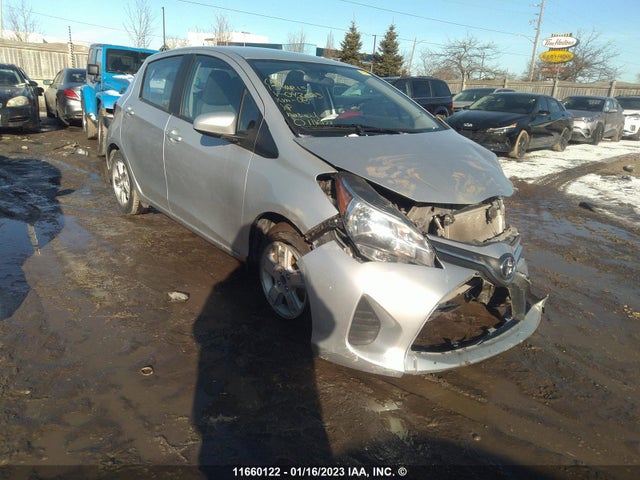 2015 VNKKTUD33FA042085 main image