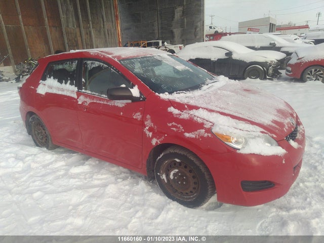 2012 2T1KU4EE6CC831053 main image