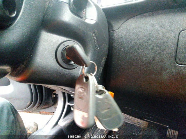 Honda CR-V EX 2003 JHLRD78823C816292 Image 3