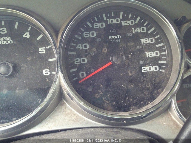 Chevrolet SILVERADO 1500 2008 2GCEK190681155595 Image 8