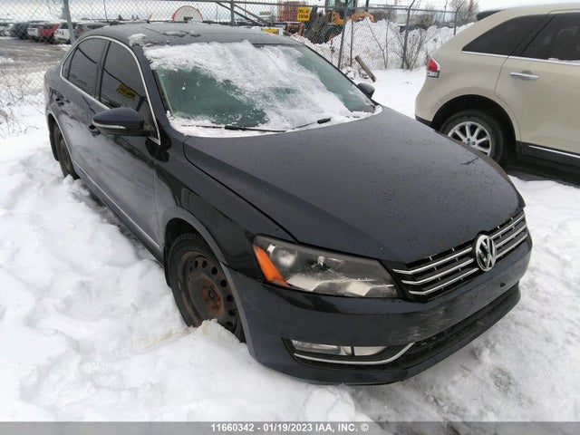 2012 1VWBN7A35CC057838 main image