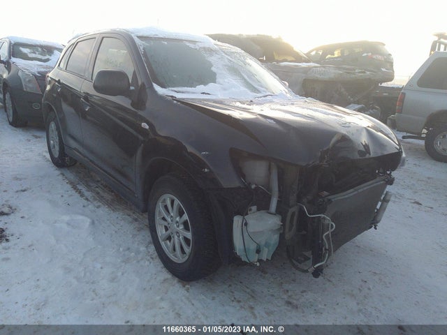 4A4AJ3AU6DE607333 auction archive image