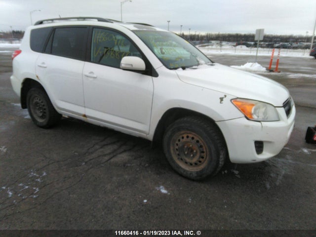 2012 2T3ZF4DV6CW138872 main image