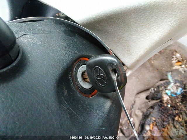 Toyota RAV4 2012 2T3ZF4DV6CW138872 Image 11