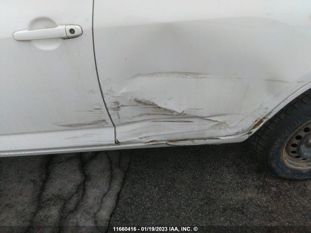 Toyota RAV4 2012 2T3ZF4DV6CW138872 Image 6