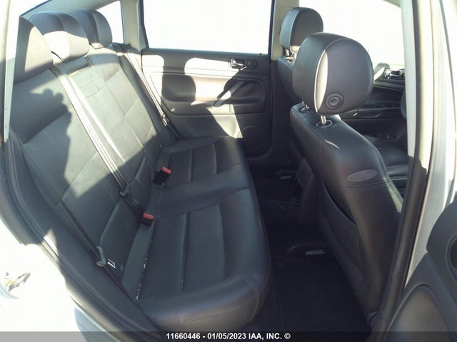Продаж на аукціоні авто 2005 Volkswagen Passat Gls Tdi, vin: WVWAE63B25P028645, номер лоту: 11660446