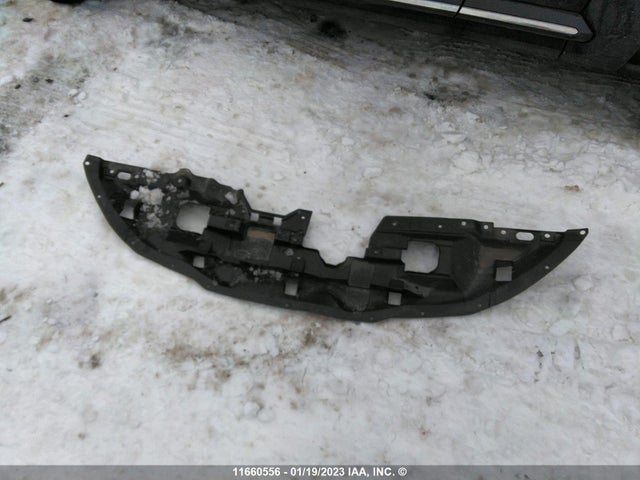 4A4AH3AU2FE601933 Mitsubishi Rvr Se/es