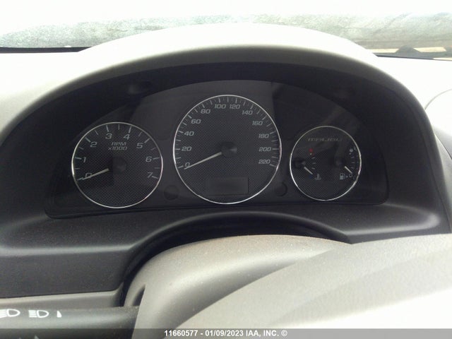 Chevrolet MALIBU LS 2007 1G1ZS58FX7F298094 Image 8