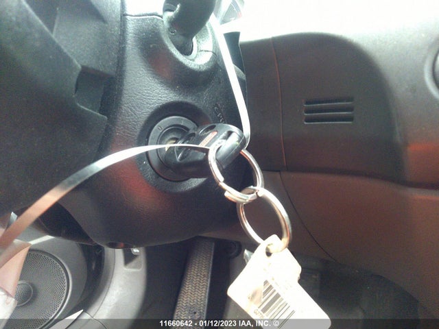 Honda Civic 2009 2HGFG12319H007732 Image 3