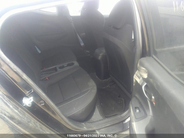 Hyundai VELOSTER N 2019 KMHT36AH4KU001493 Image 9