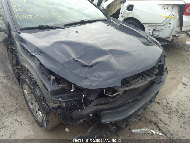 Aukcja sprzedaży 2014 Chevrolet Cruze Lt, vin: 1G1PC5SB9E7281076, numer aukcji: 11660768