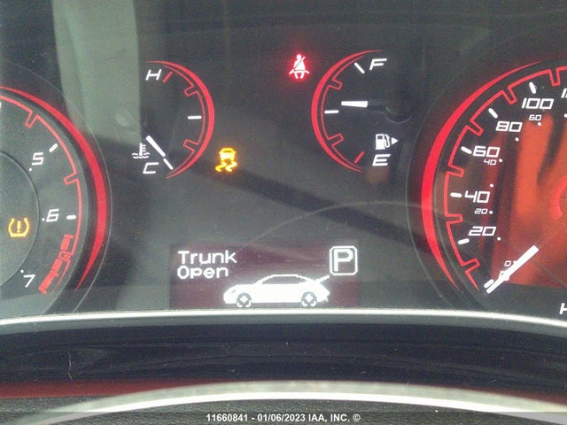 Dodge DART SXT 2014 1C3CDFBB8ED822083 Image 7