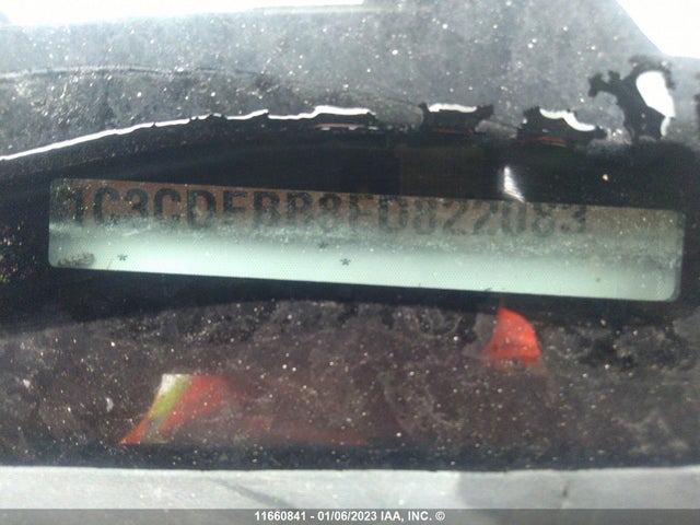 Dodge DART SXT 2014 1C3CDFBB8ED822083 Image 9