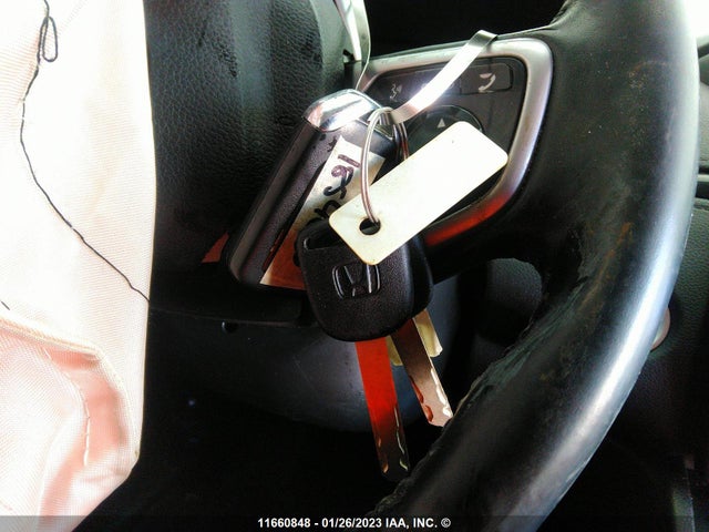 Honda CR-V 2019 2HKRW2H96KH130567 Image 3