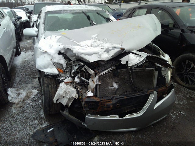 Toyota CAMRY 2009 4T1BE46K39U318710 Image 7