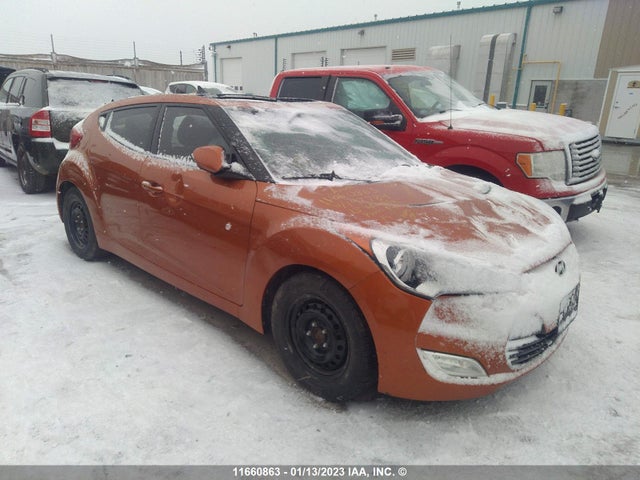 2013 KMHTC6ADXDU147784 главное изображение
