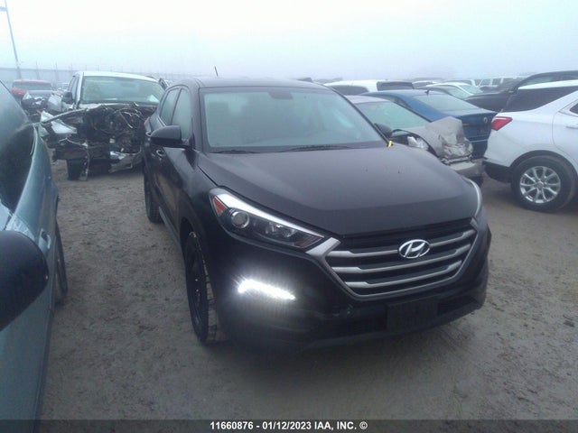 2017 KM8J23A42HU397325 main image
