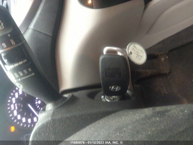 Hyundai Tucson 2017 KM8J23A42HU397325 Image 11