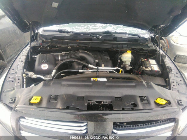 RAM 1500 2016 1C6RR7MT6GS268745 Image 29