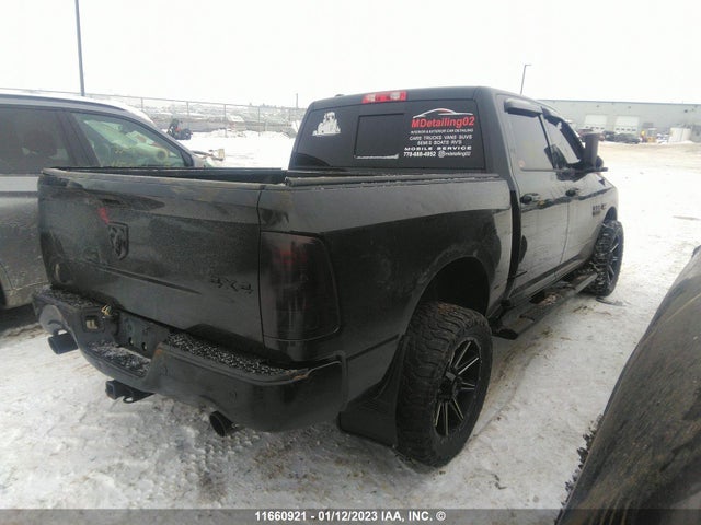 RAM 1500 2016 1C6RR7MT6GS268745 Image 23