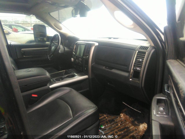 RAM 1500 2016 1C6RR7MT6GS268745 Image 24