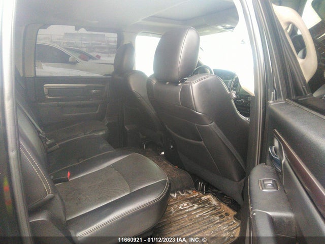 RAM 1500 2016 1C6RR7MT6GS268745 Image 27