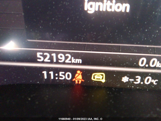 WA1FNAFY2K2128840 Audi Q5 Technik S-line