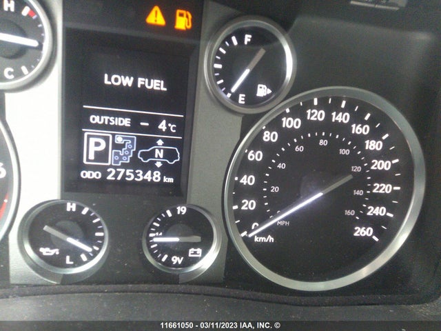 JTJHY7AX0F4175492 Lexus LX 570