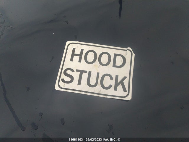 Mazda MAZDA3 2015 3MZBM1K70FM203874 Image 11