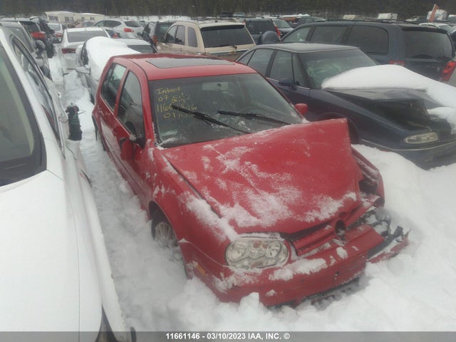 2007 9BWEL41J374011076 main image