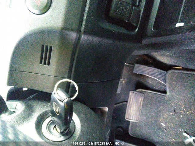 Honda Civic 2009 2HGFA16699H019617 Image 3