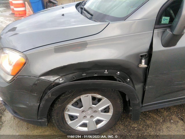 Chevrolet Orlando Lt 2012 KL77P2EM8CK610705 Image 6